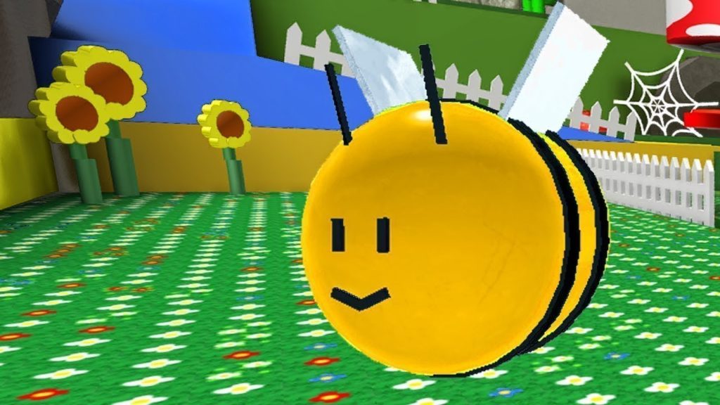 Коды Bee Swarm Simulator июль 2026