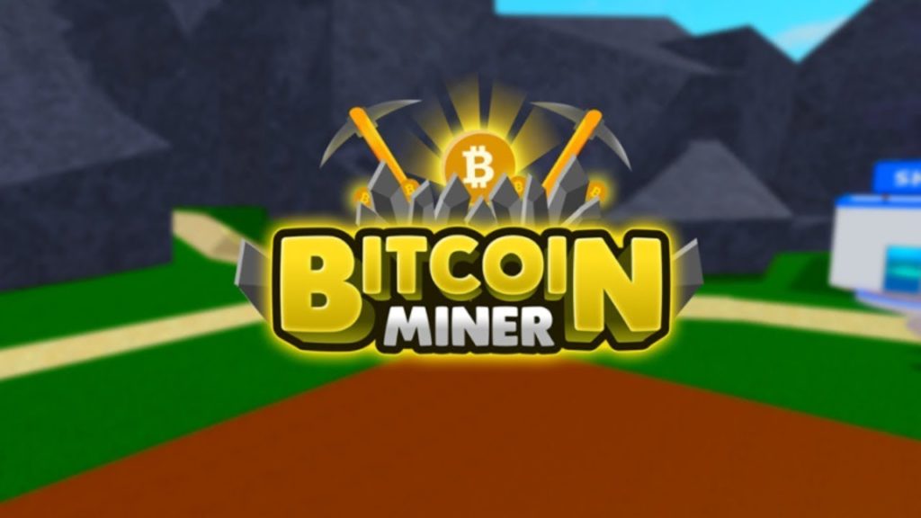 Коды Bitcoin Miner Beta июль 2026