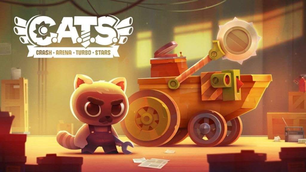 Промокоды Cats июль 2026
