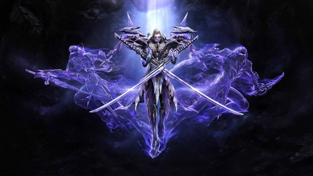 Коды Chronicle of Infinity июль 2026