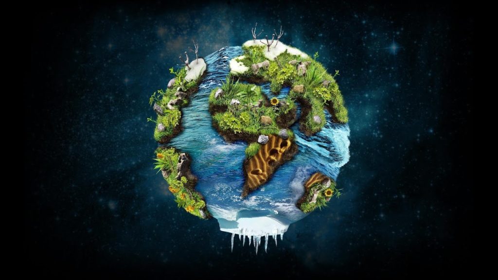 Коды Earth RBLX май 2026