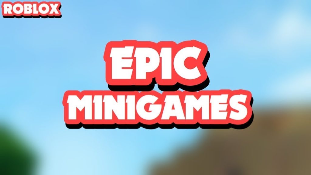 Коды Epic Minigames июнь 2026