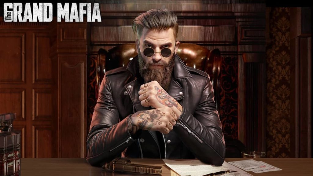 Коды Grand Mafia июль 2026