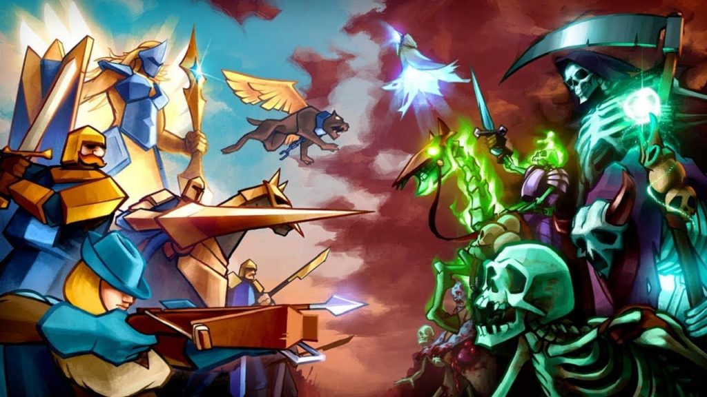 Промокоды Heroes Magic War июль 2026