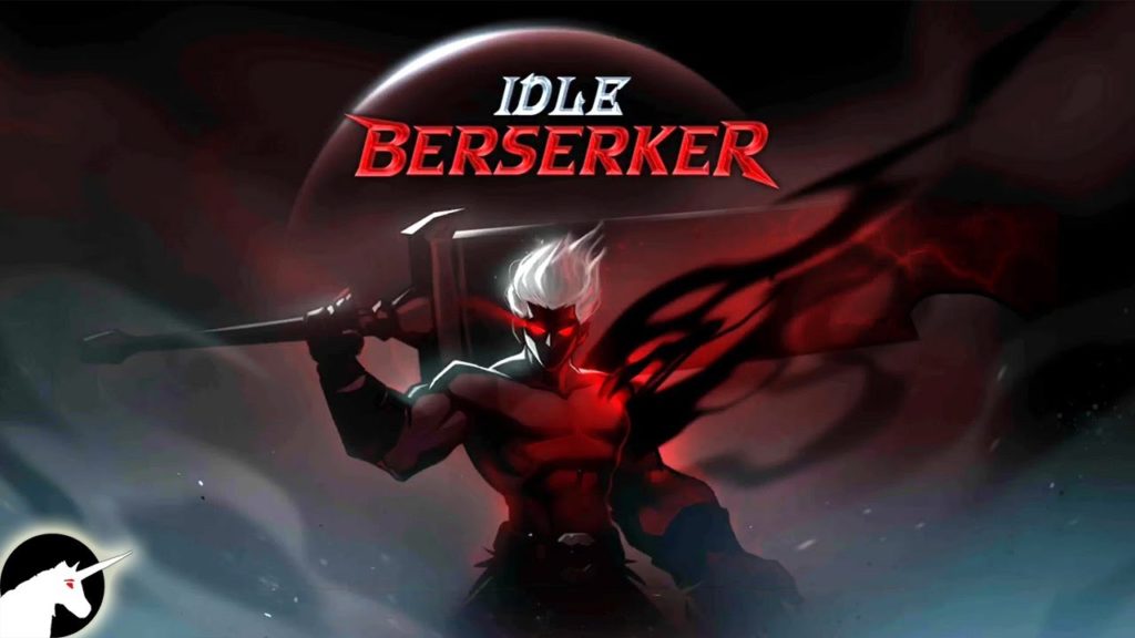 Коды Idle Berserker июль 2026
