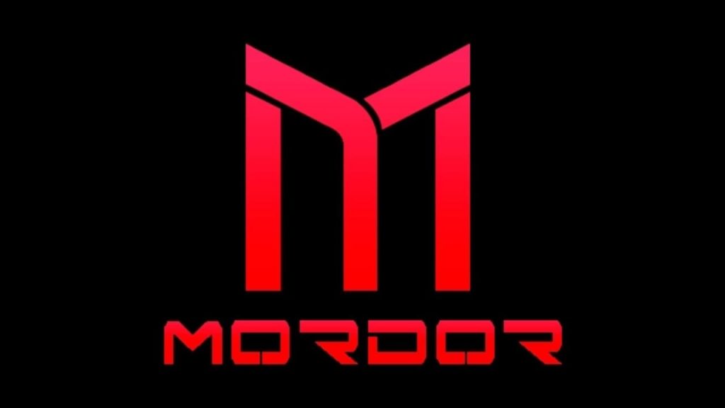 Промокоды Мордор РП июль 2026