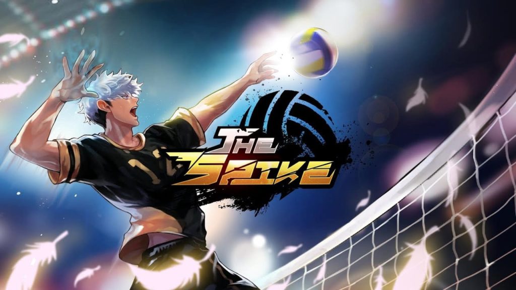Промокоды Spike Volleyball Story июль 2026