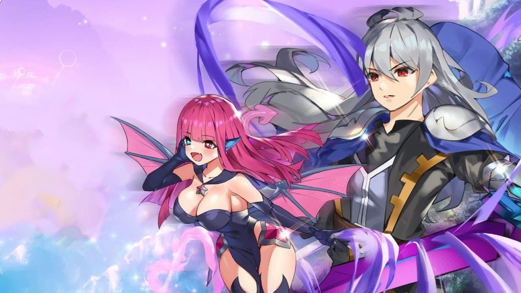 Коды Sword Master Story июль 2026