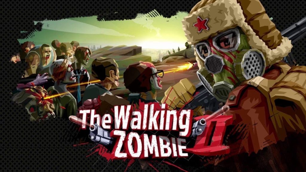 Коды The Walking Zombie 2 июль 2026