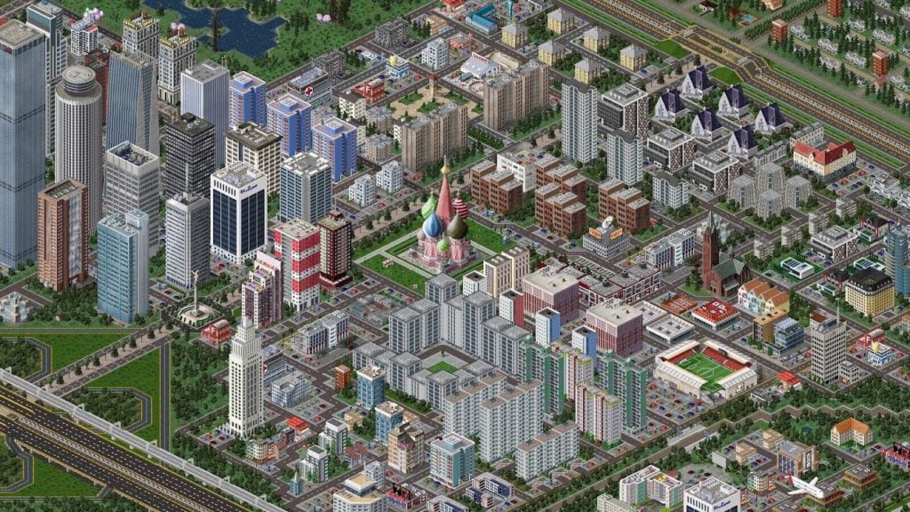 Коды Theotown июль 2026