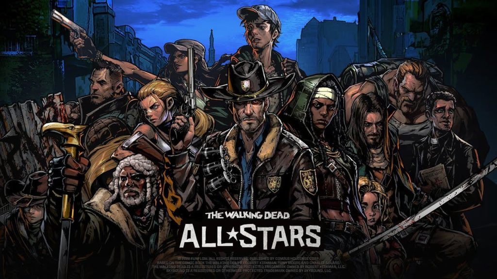 Коды Twd All Stars июль 2026