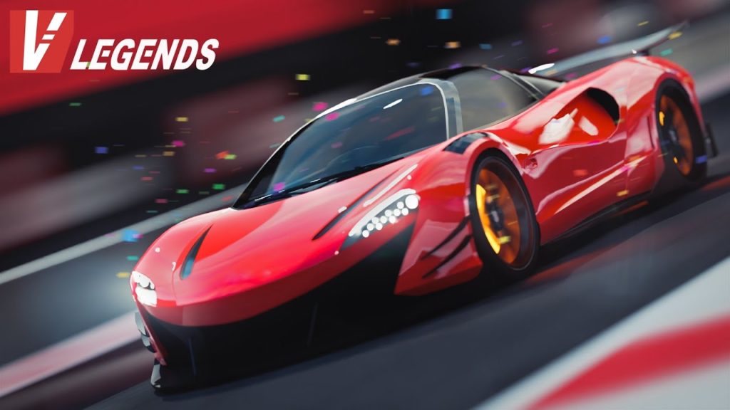 Коды Vehicle Legends июль 2026