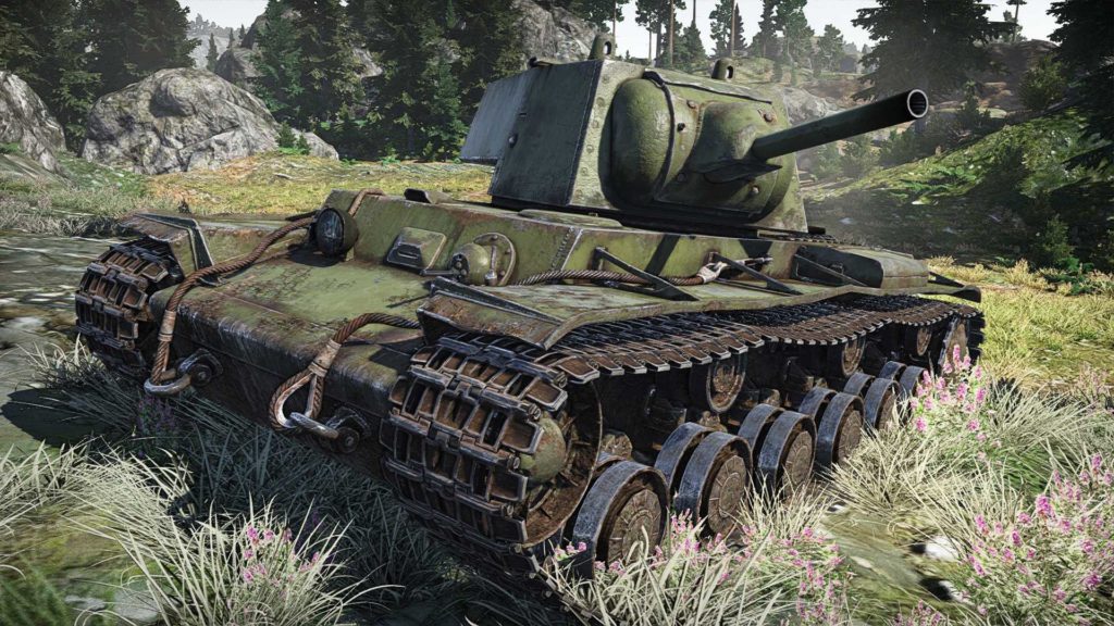 Промокоды War Thunder июль 2026