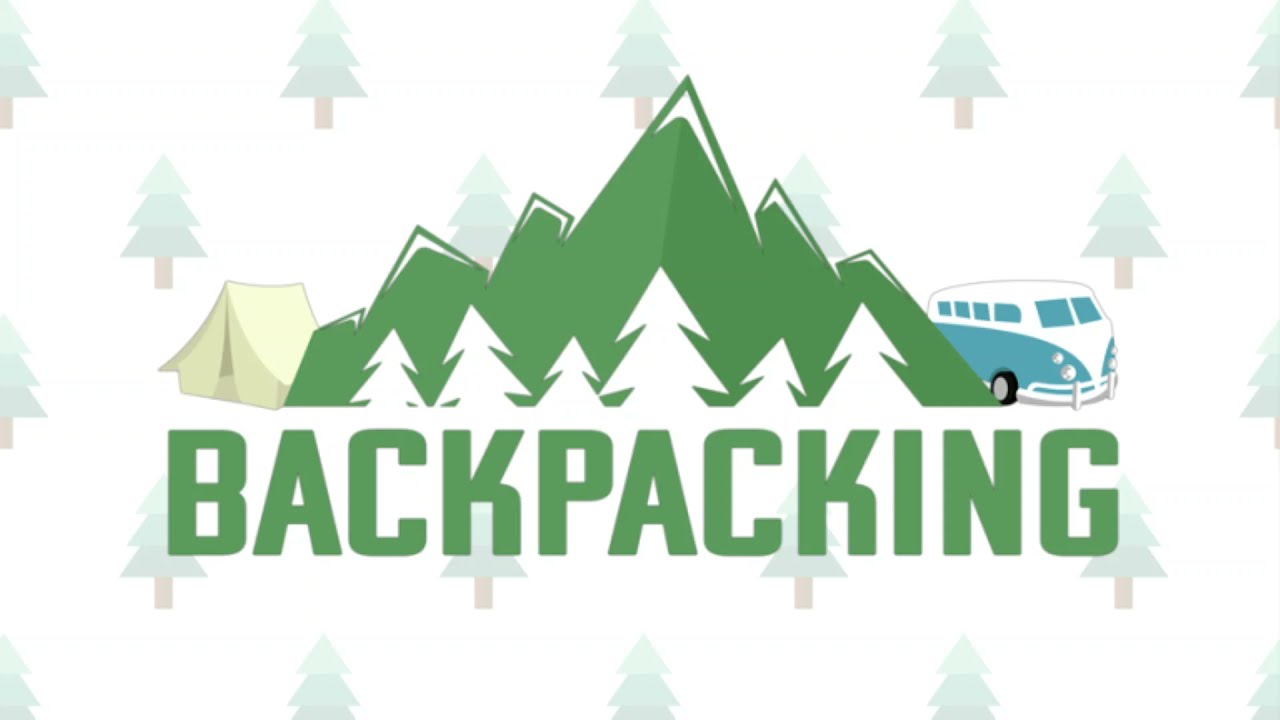 Коды Backpacking июль 2026