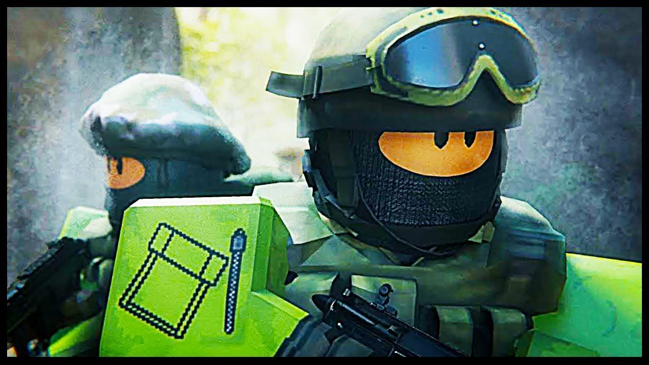 Коды Counter Blox июль 2026