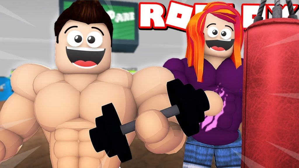 Коды Deadlift Simulator июль 2026