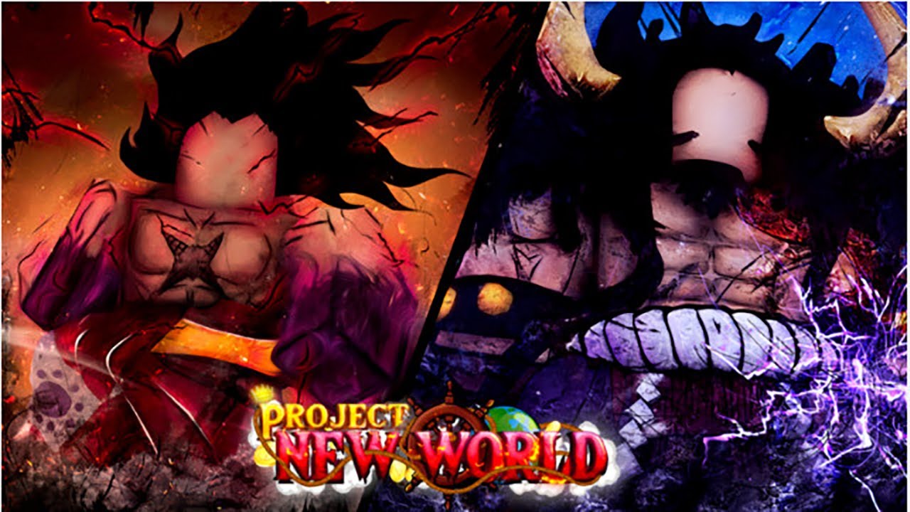 Коды Project New World июль 2026